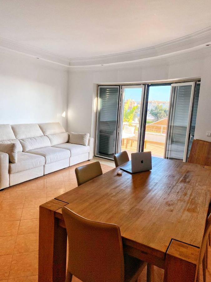 Bed and Breakfast Fremdheim à Ericeira Extérieur photo