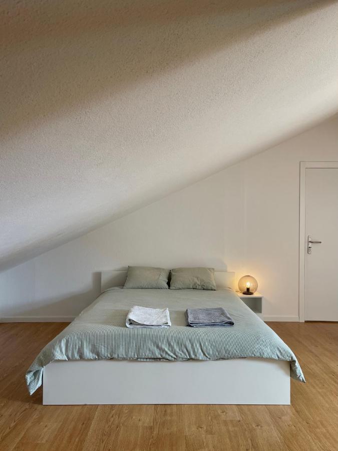Bed and Breakfast Fremdheim à Ericeira Extérieur photo