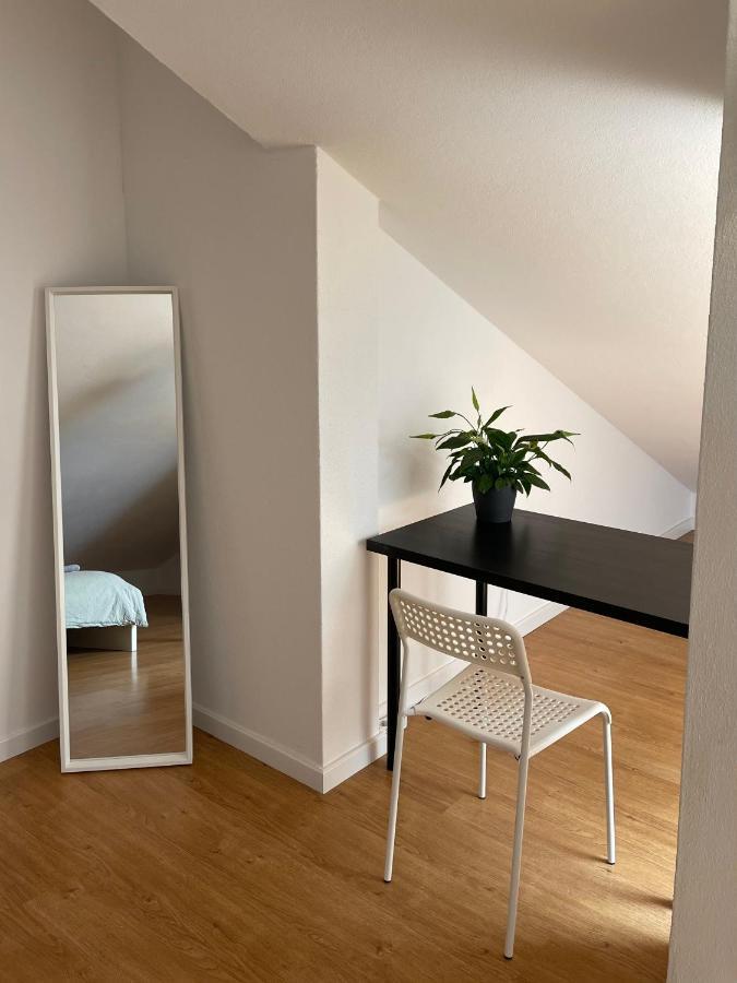 Bed and Breakfast Fremdheim à Ericeira Extérieur photo